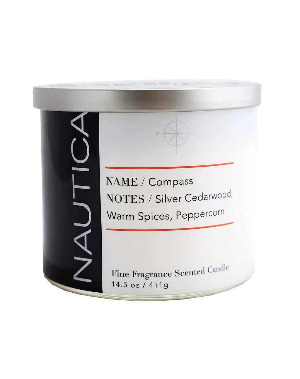 Amazon product image 2
