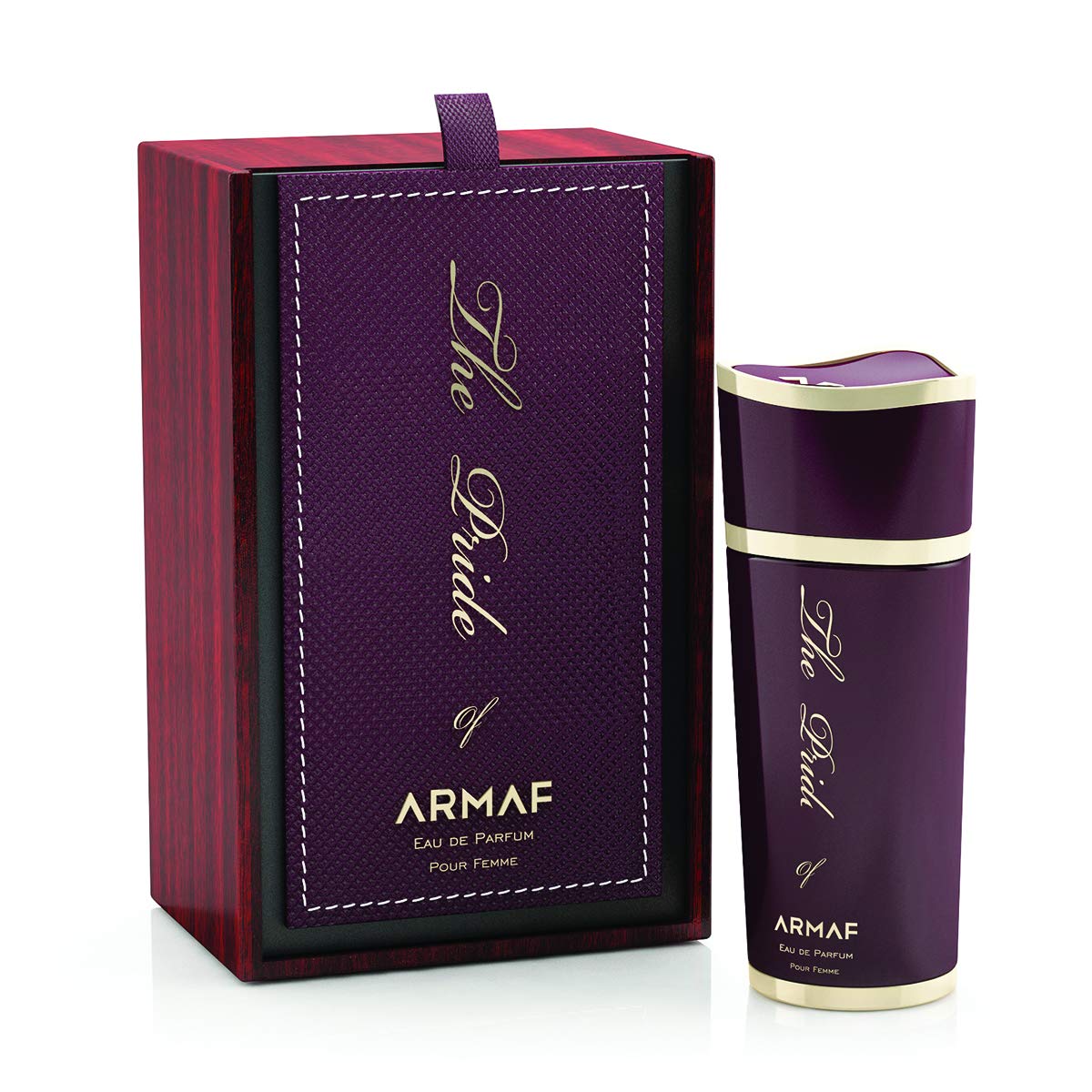 Amazon product image 2