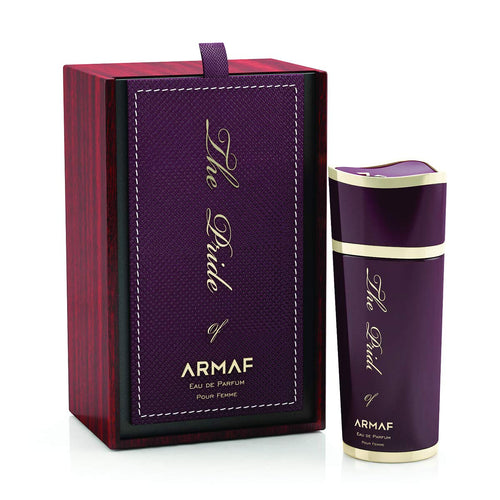 Amazon product image 2