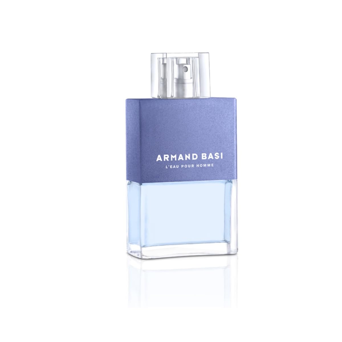 Amazon product image 2
