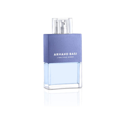 Amazon product image 2