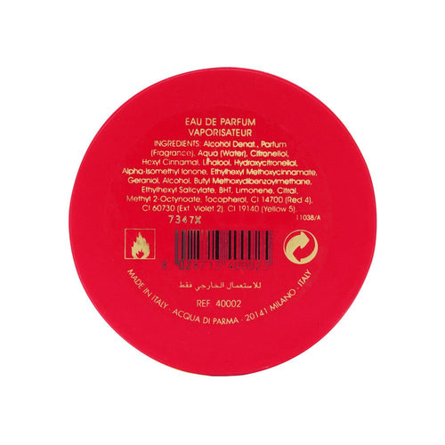 Amazon product image 2