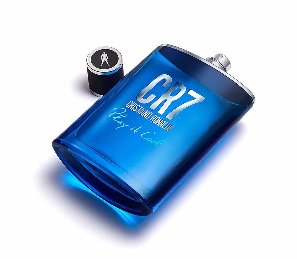 Amazon product image 2