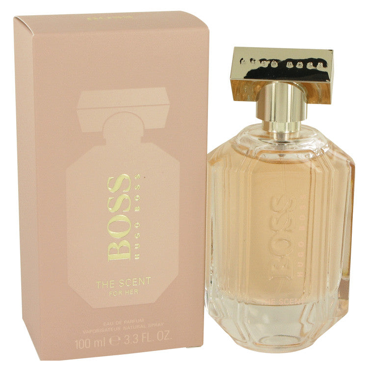 Amazon product image 2