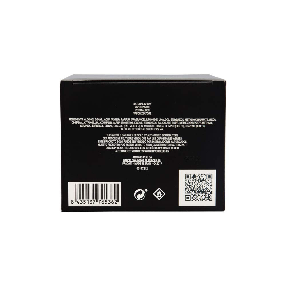 Amazon product image 2