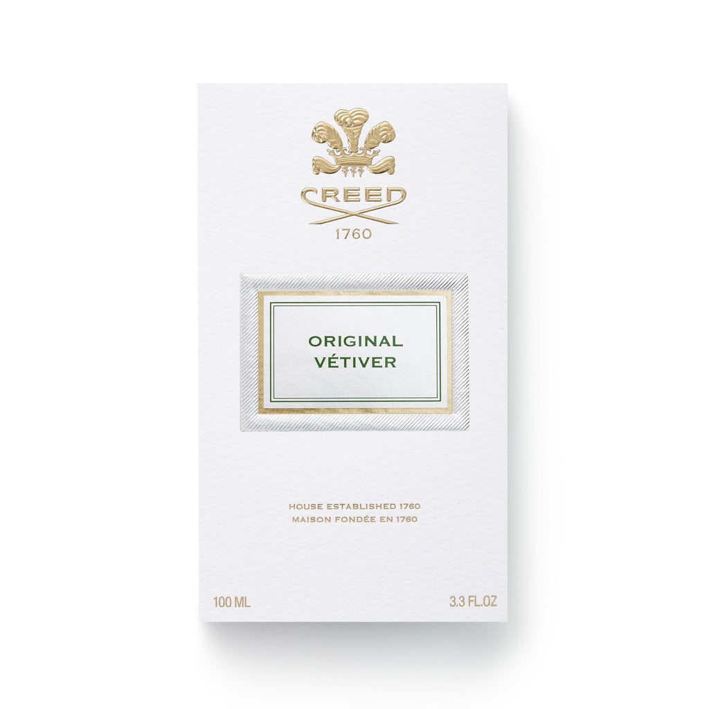 Amazon product image 2