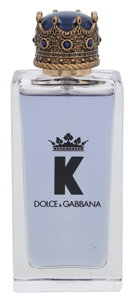 Amazon product image 2