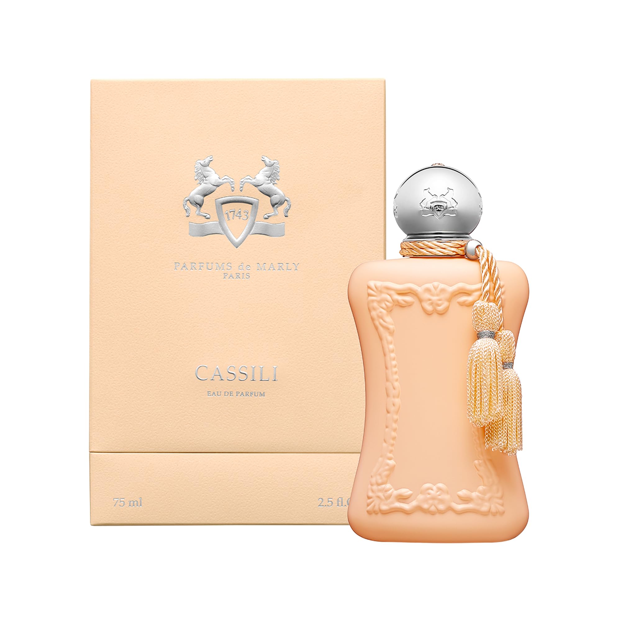 Amazon product image 2