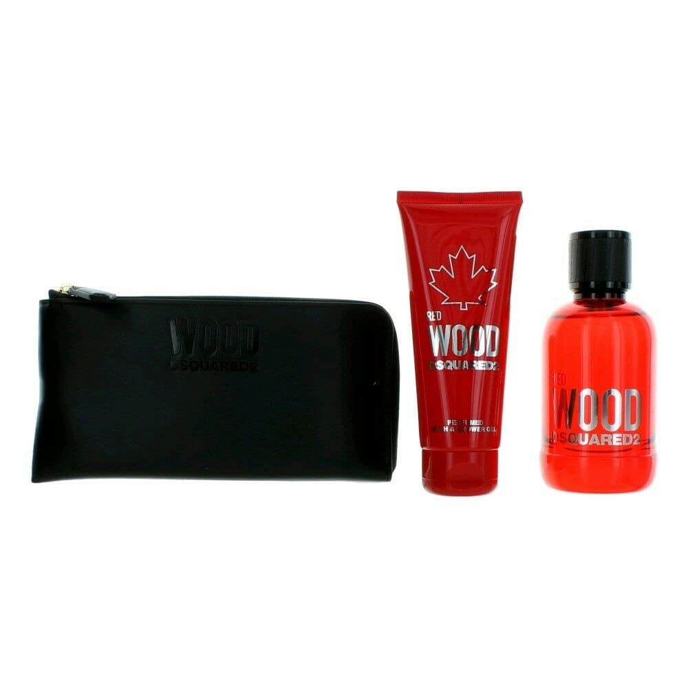 Amazon product image 2