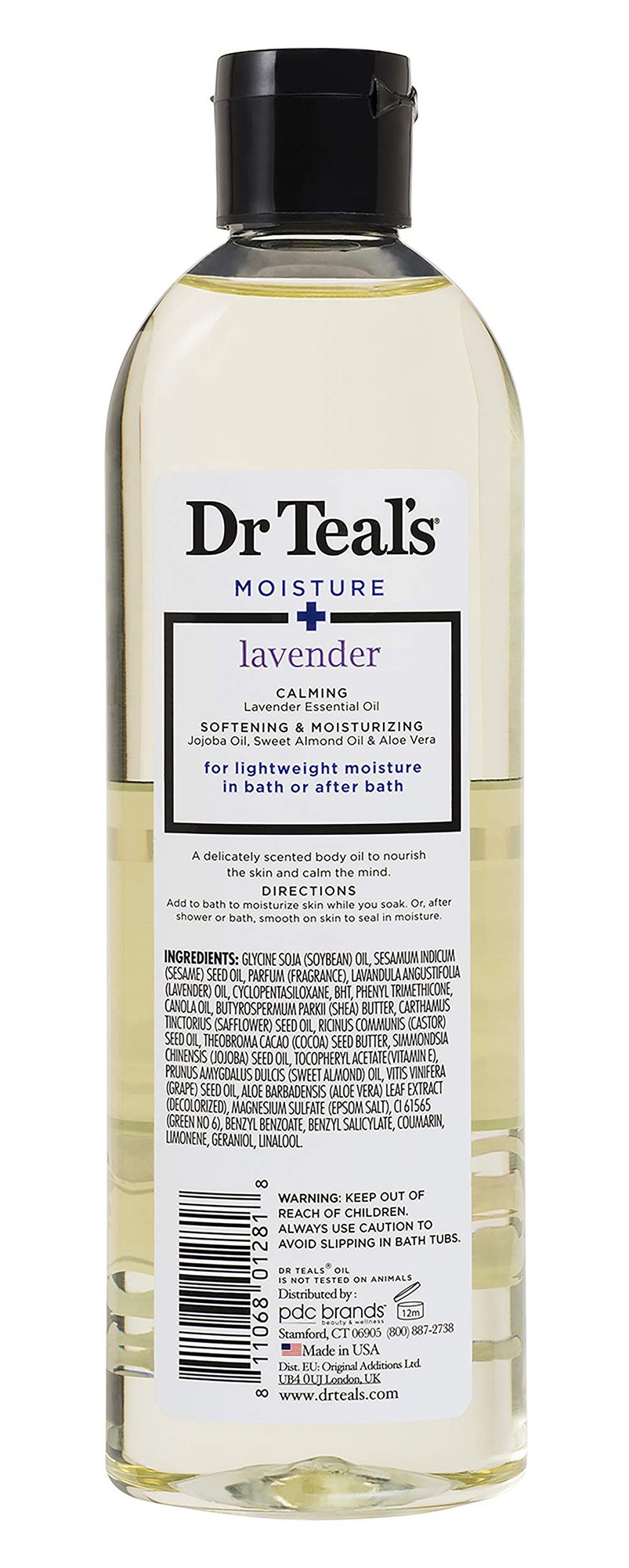 Amazon product image 2