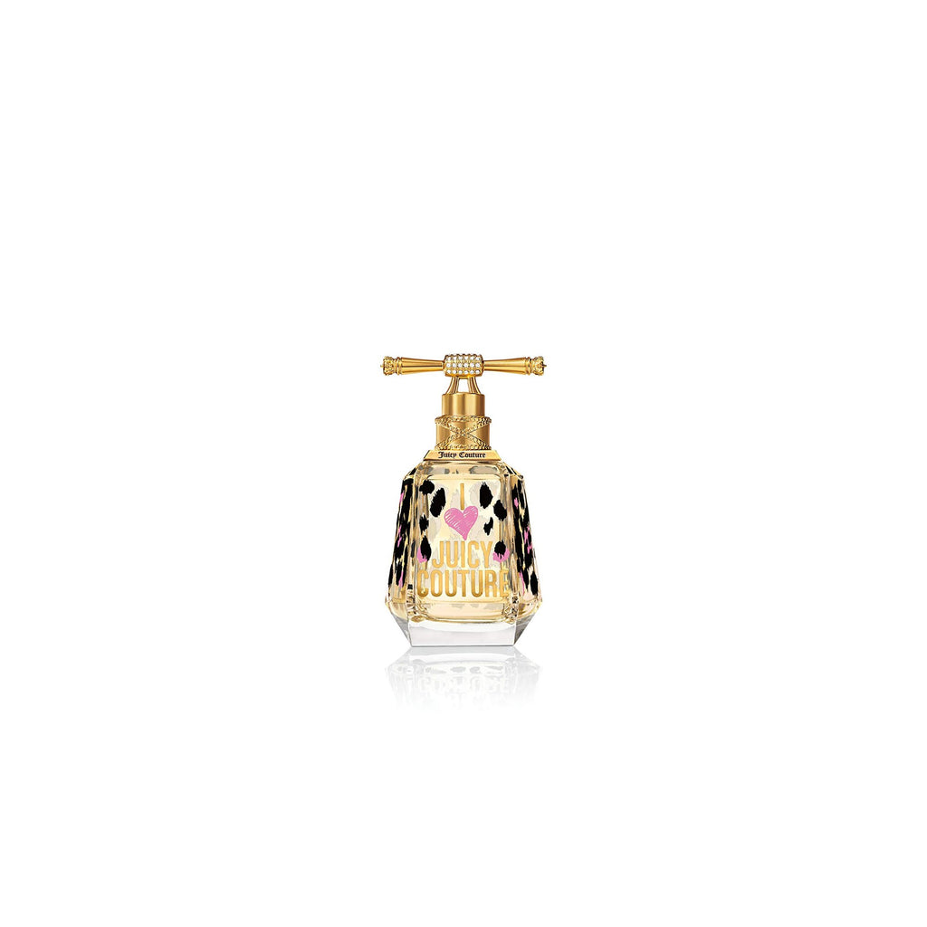 Amazon product image 2