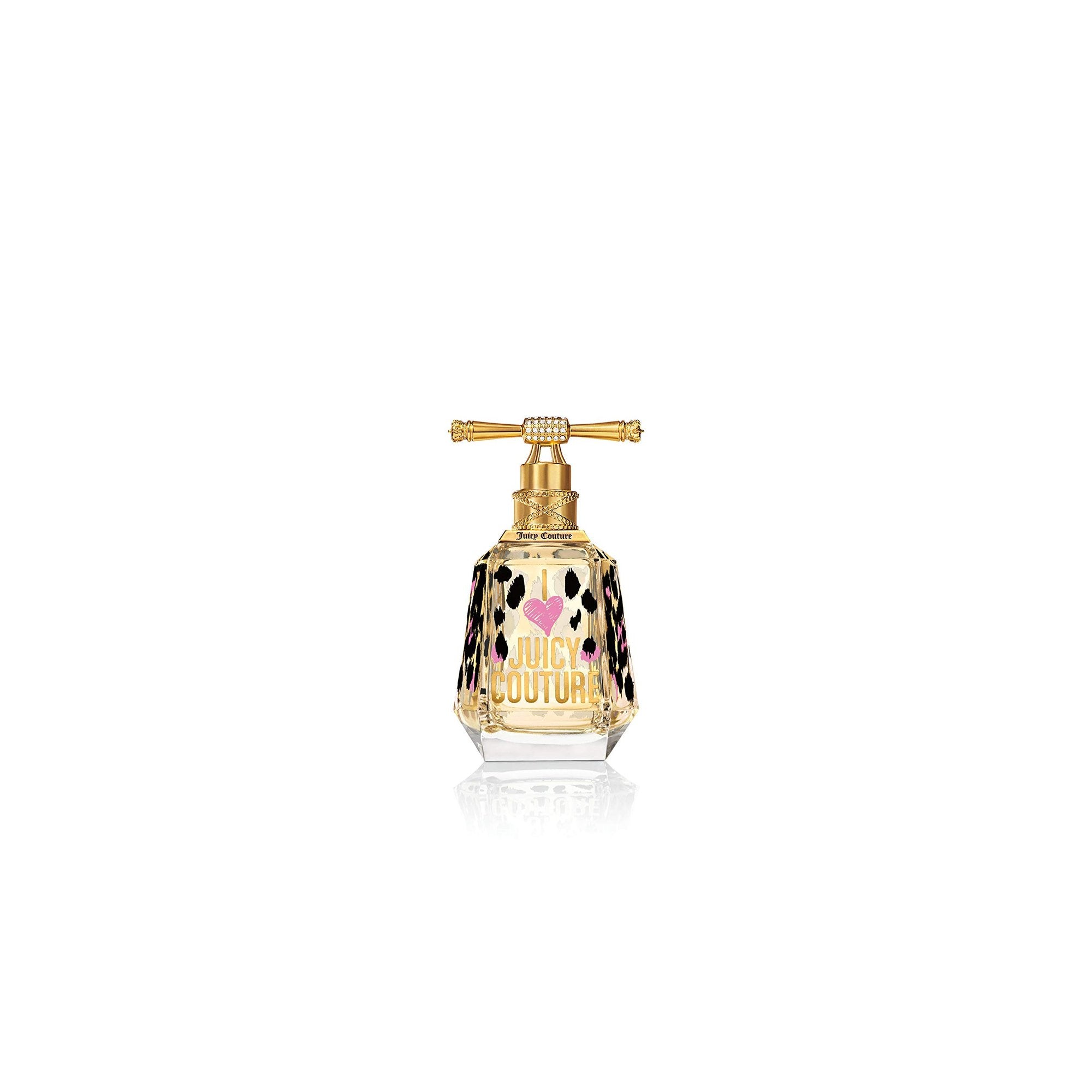 Amazon product image 2
