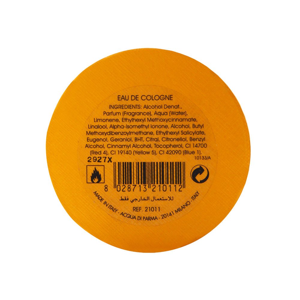 Amazon product image 2