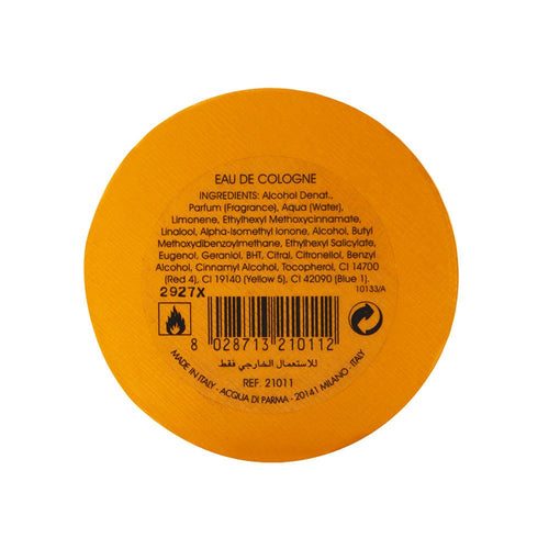Amazon product image 2