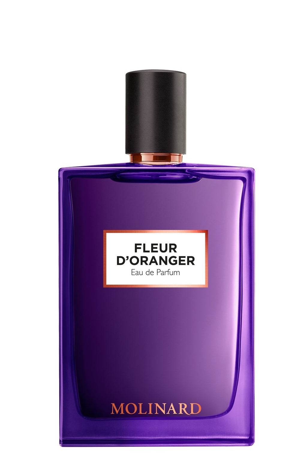Amazon product image 2