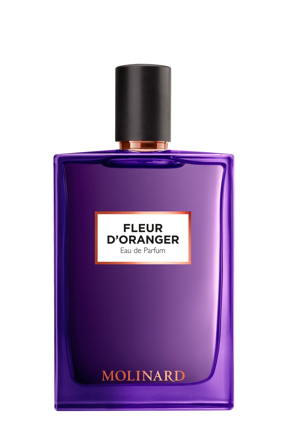 Amazon product image 2