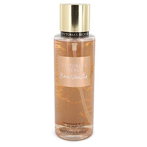 Amazon product image 2