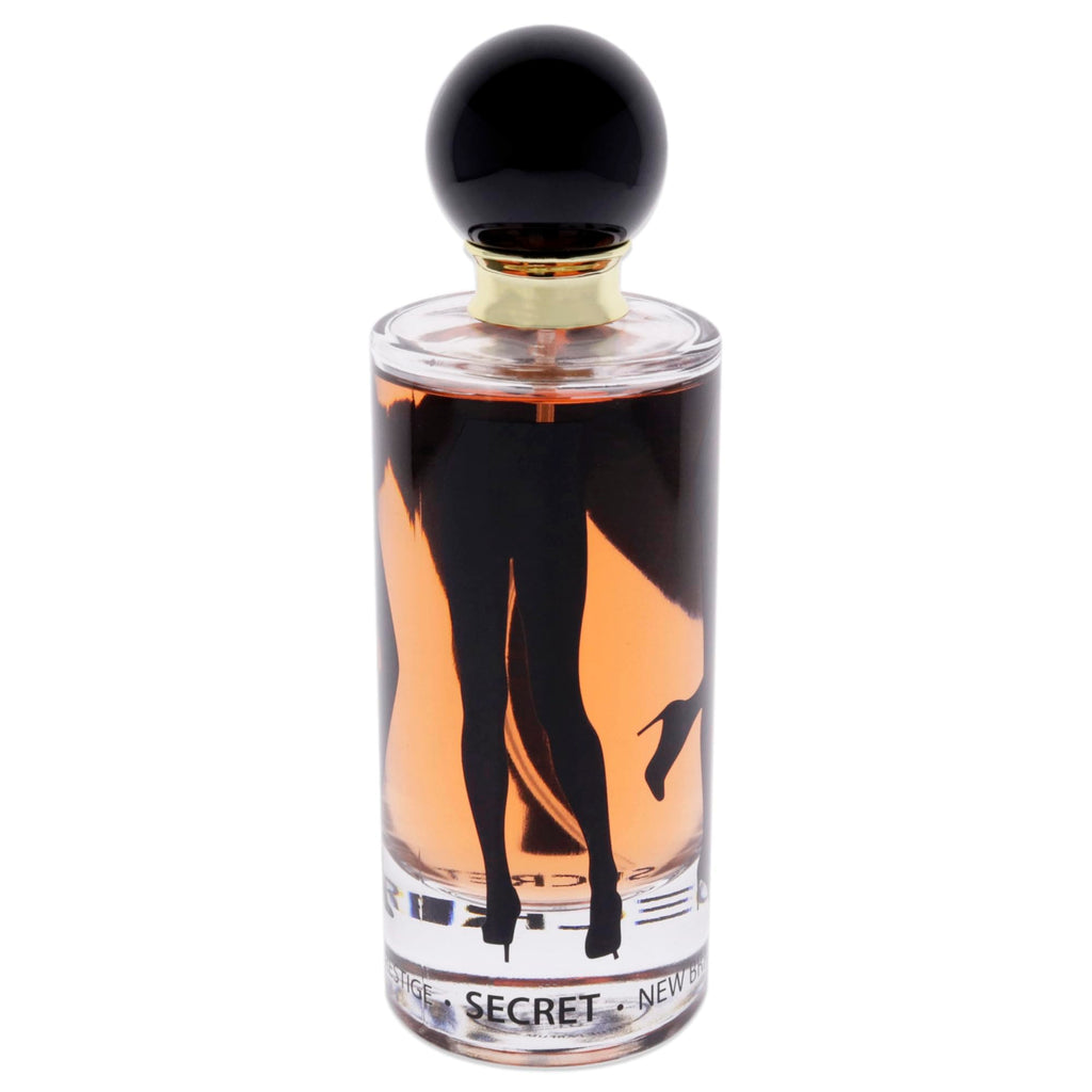 Amazon product image 2