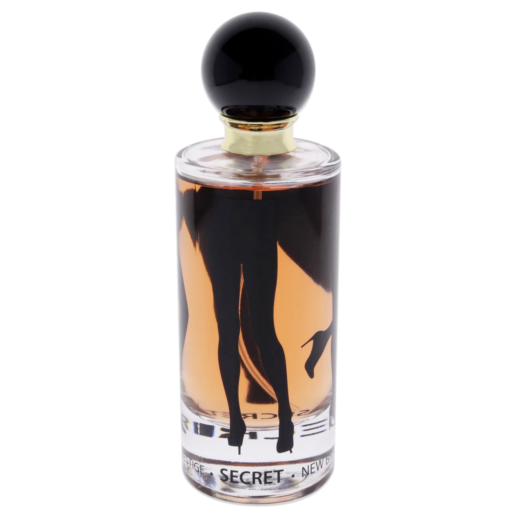 Amazon product image 2