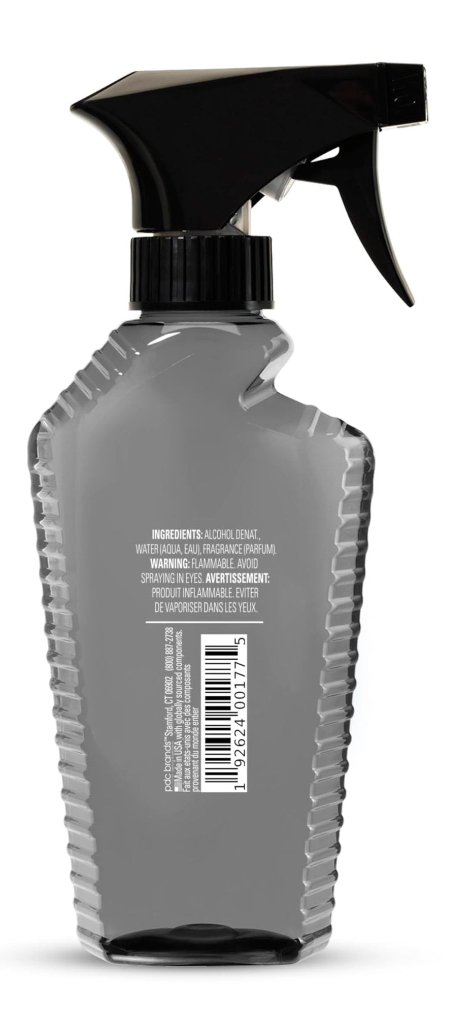 Amazon product image 2