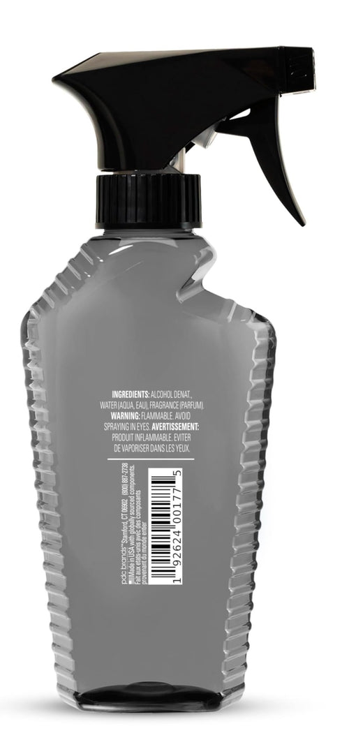 Amazon product image 2