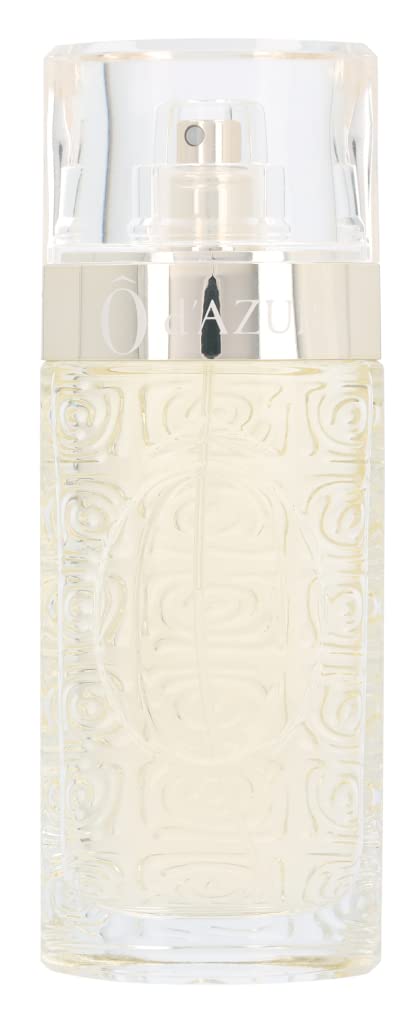 Amazon product image 2