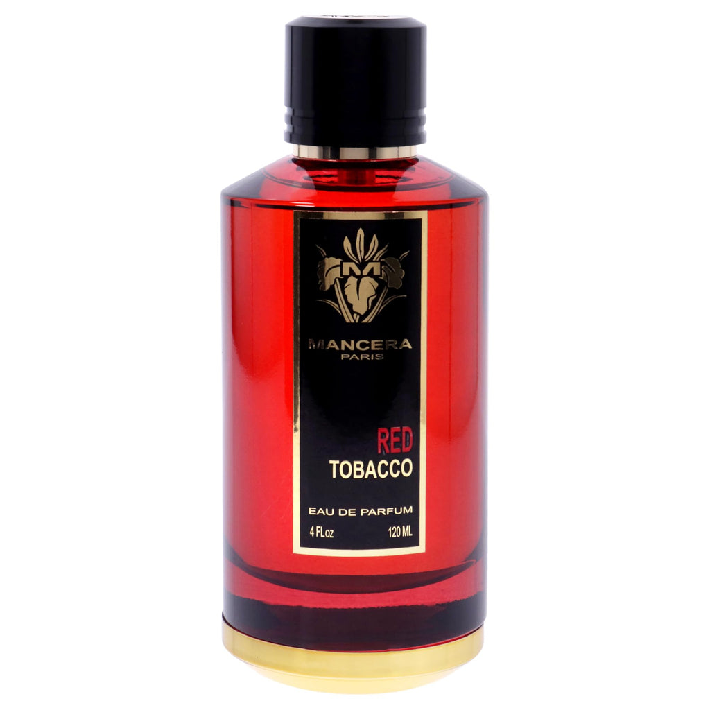 Amazon product image 2