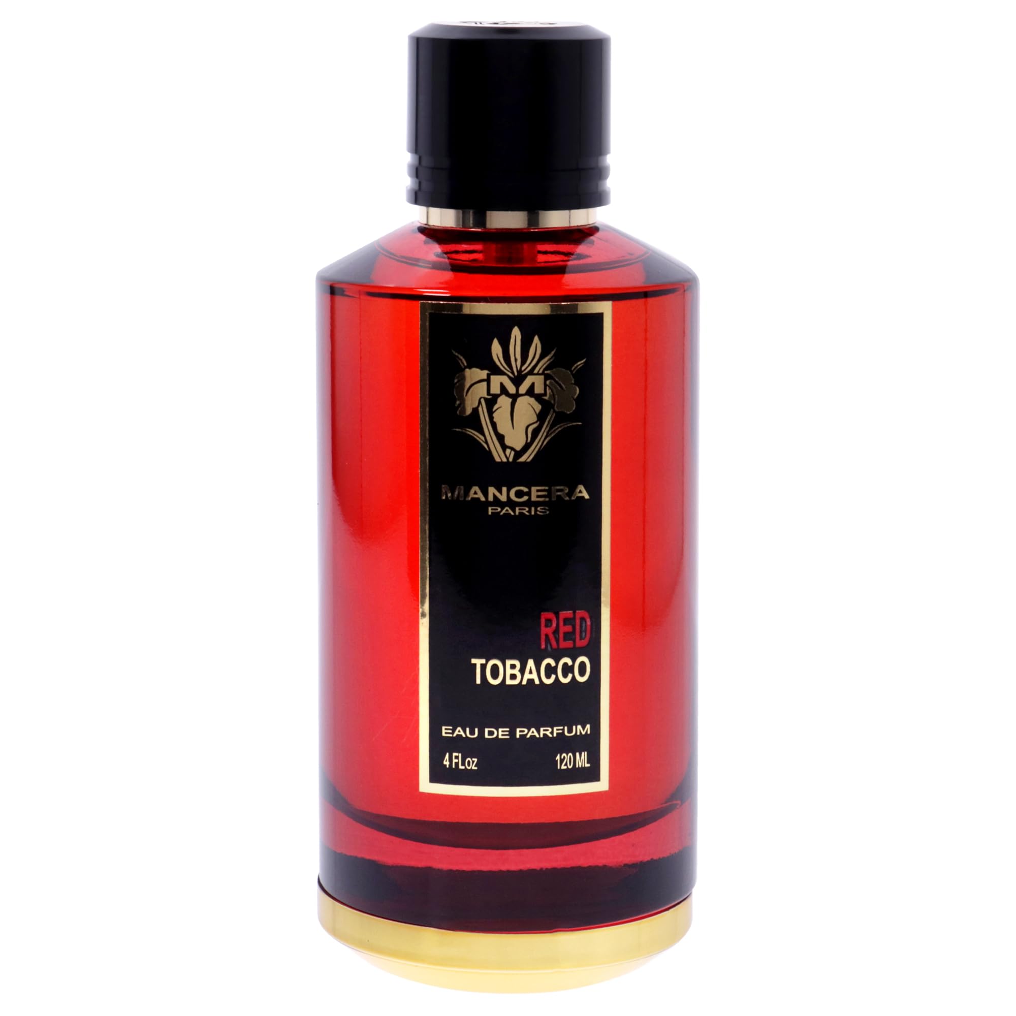 Amazon product image 2