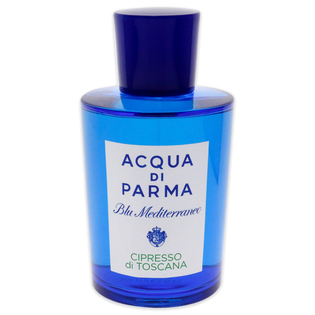 Amazon product image 2