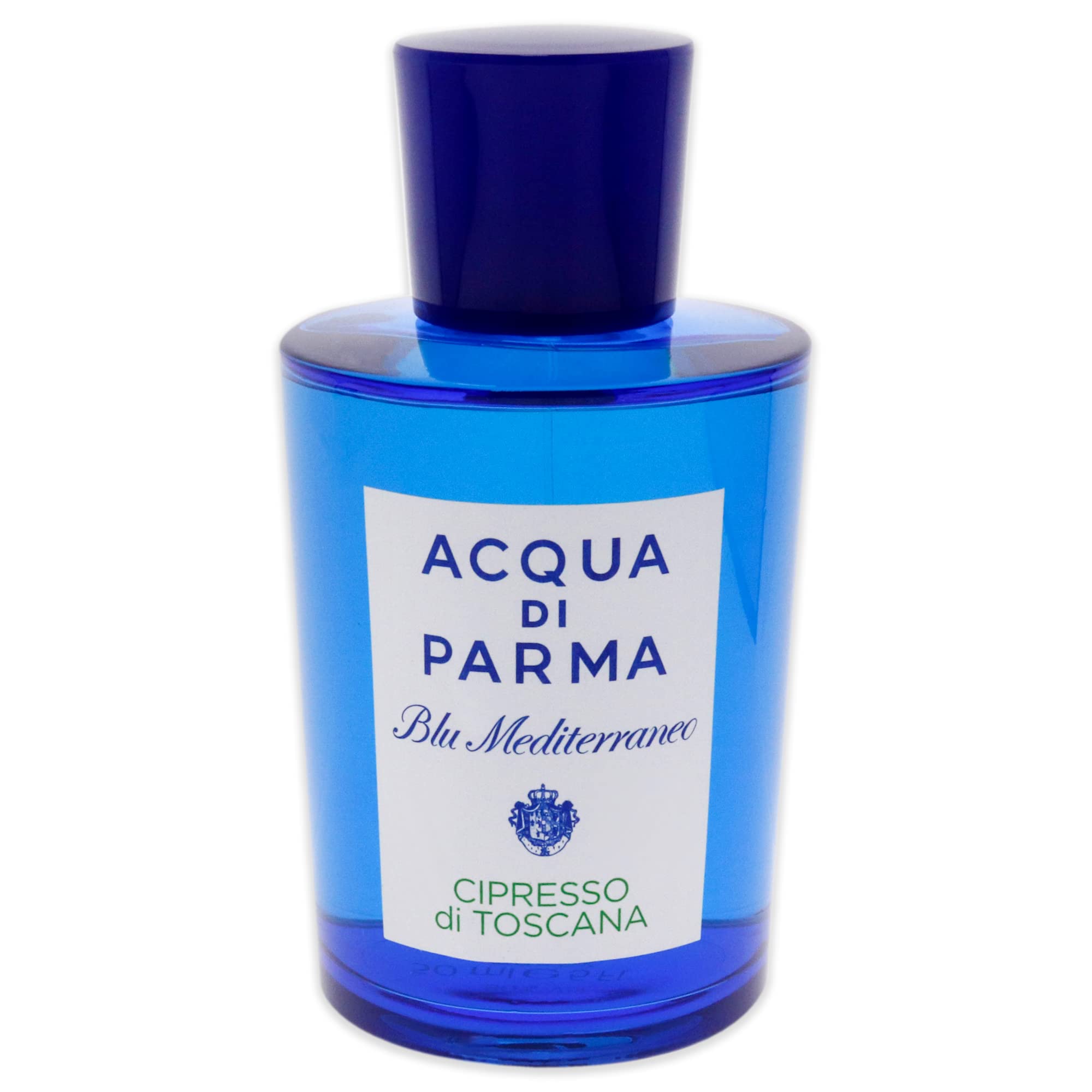 Amazon product image 2