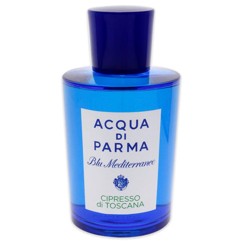 Amazon product image 2