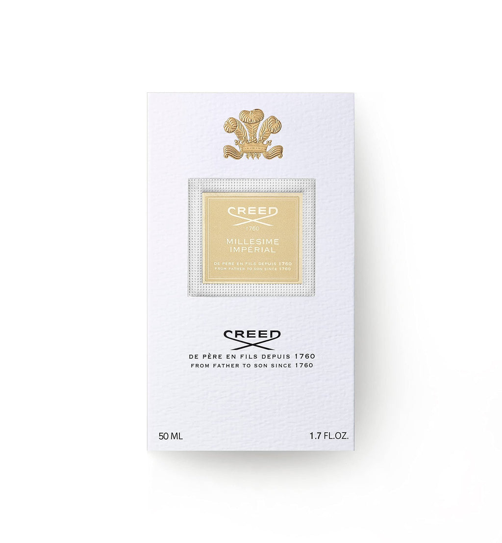 Amazon product image 2