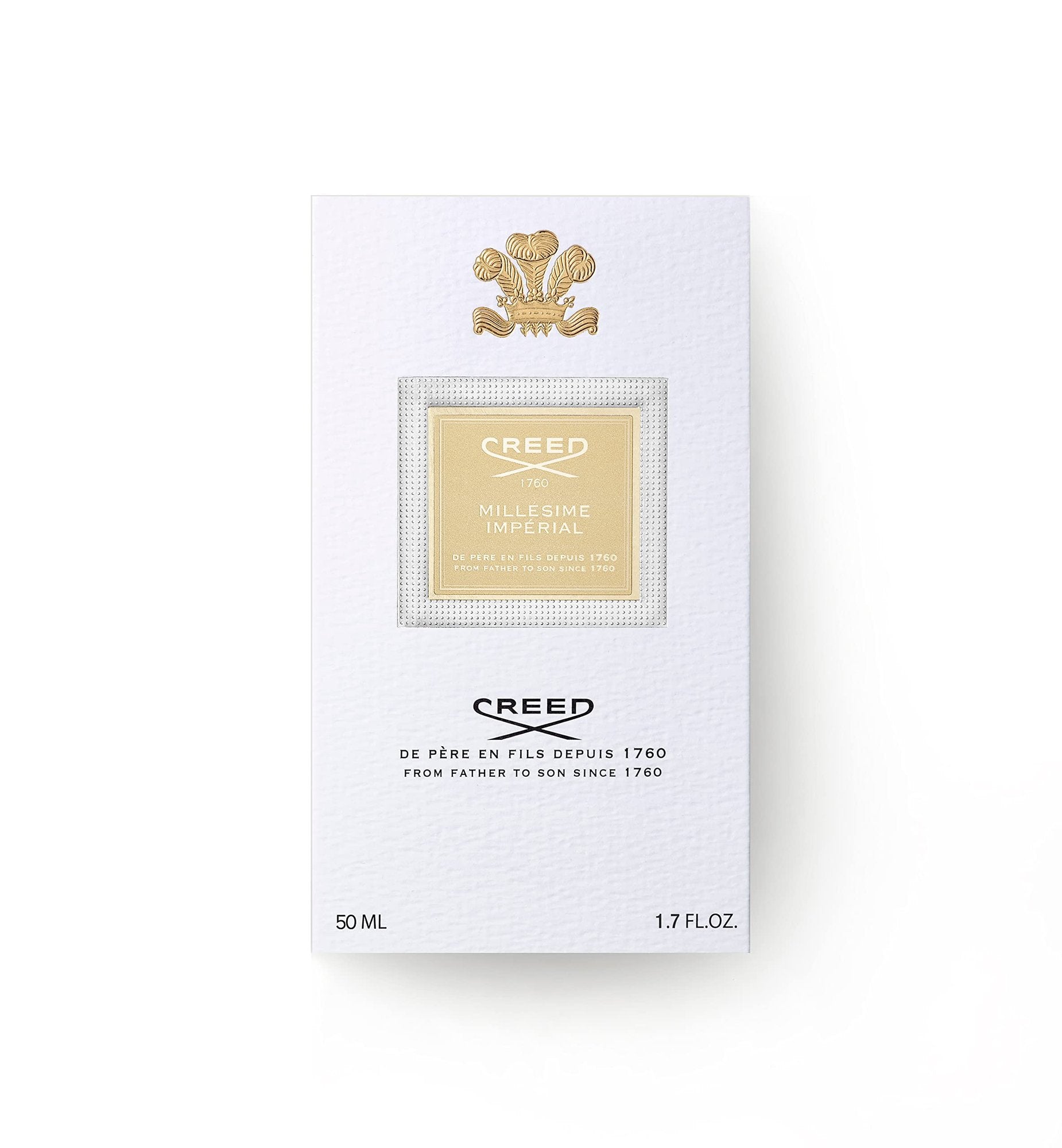 Amazon product image 2