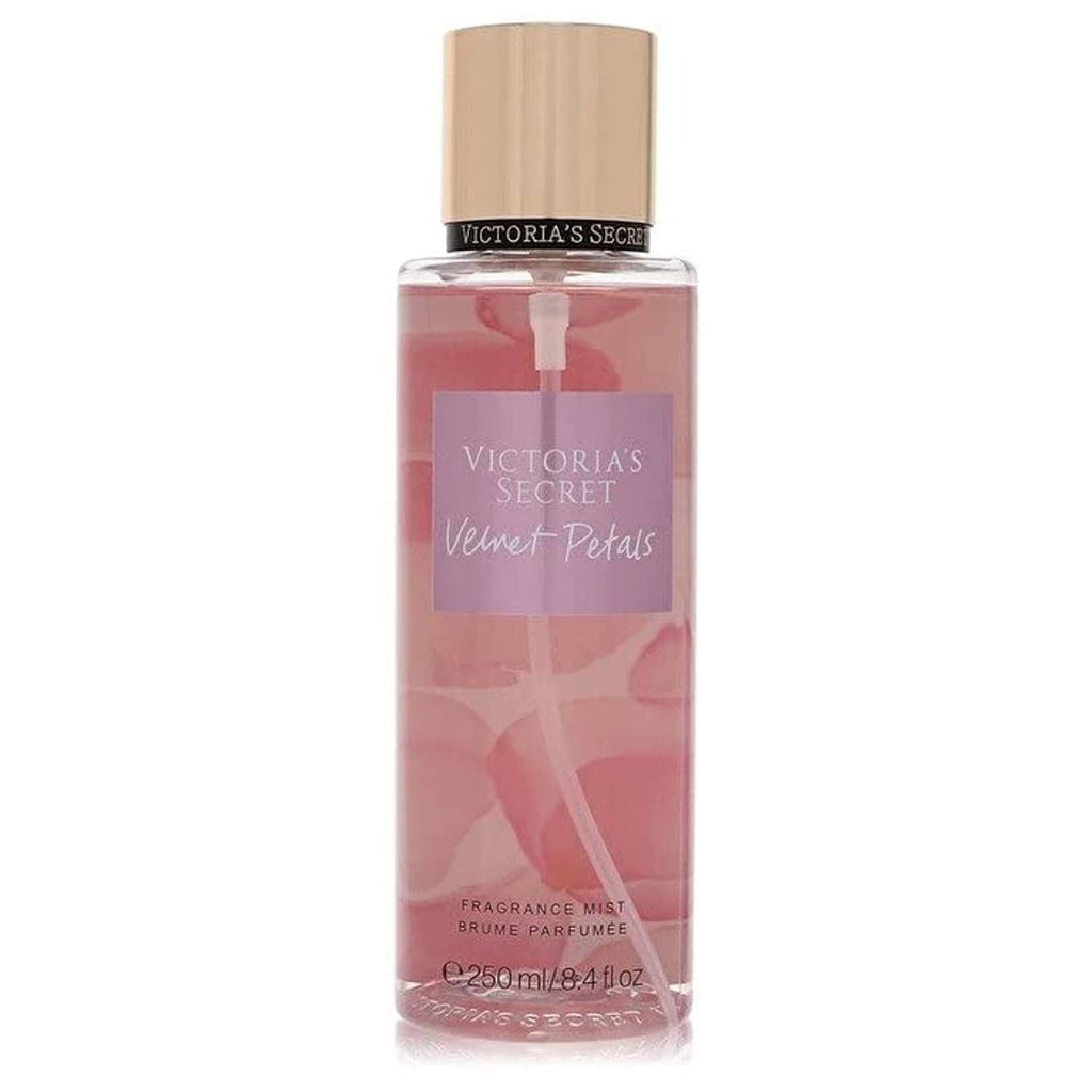 Amazon product image 2