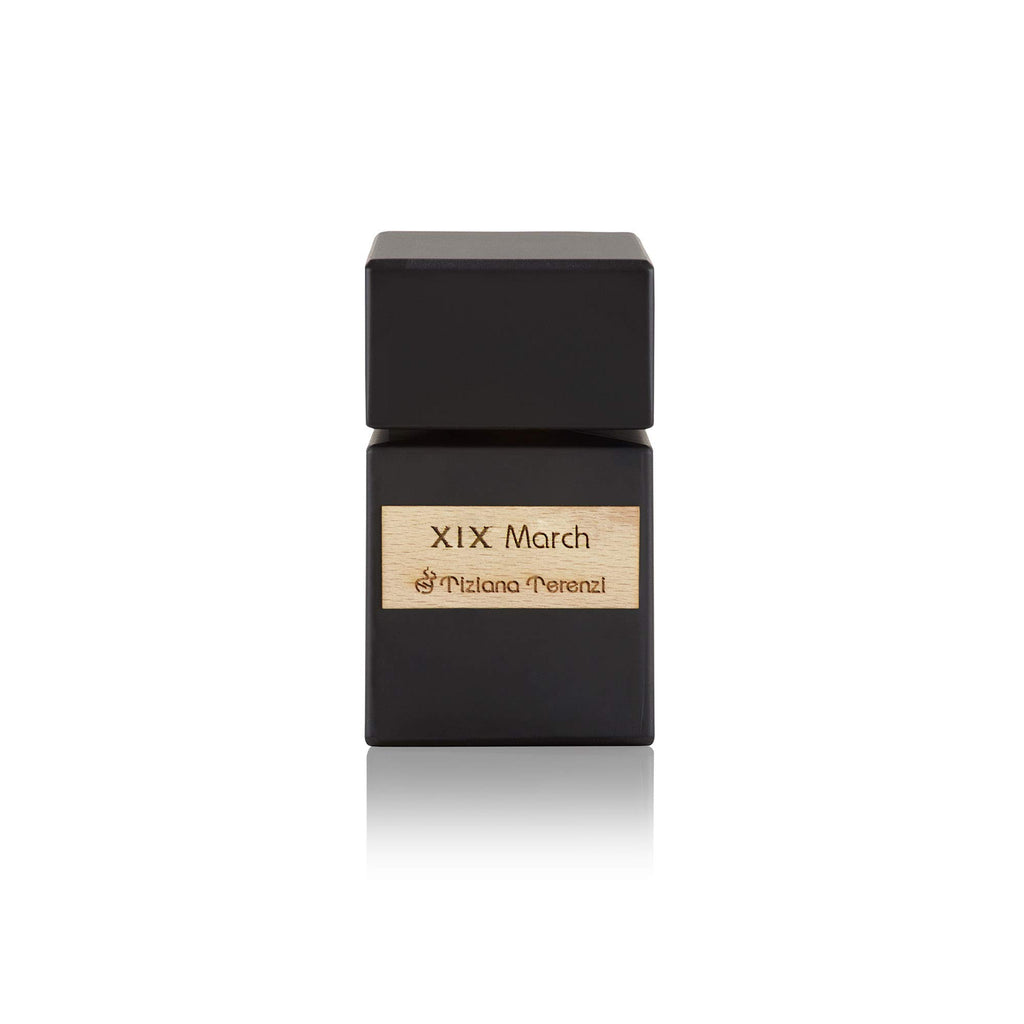 Amazon product image 2
