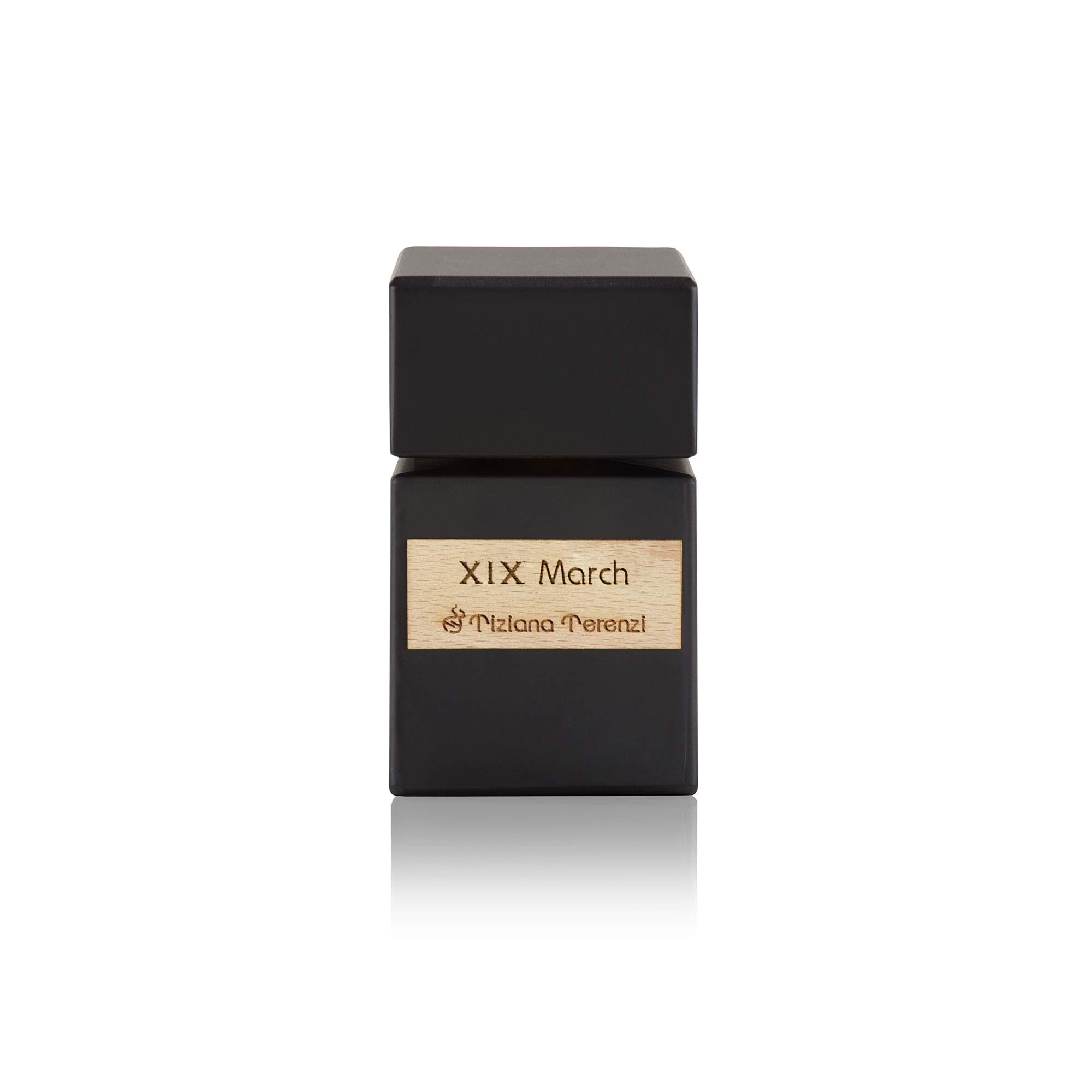 Amazon product image 2
