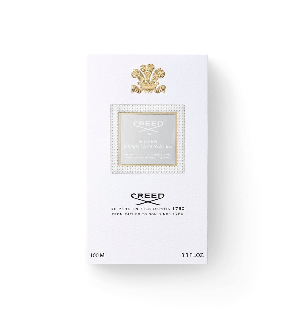 Amazon product image 2