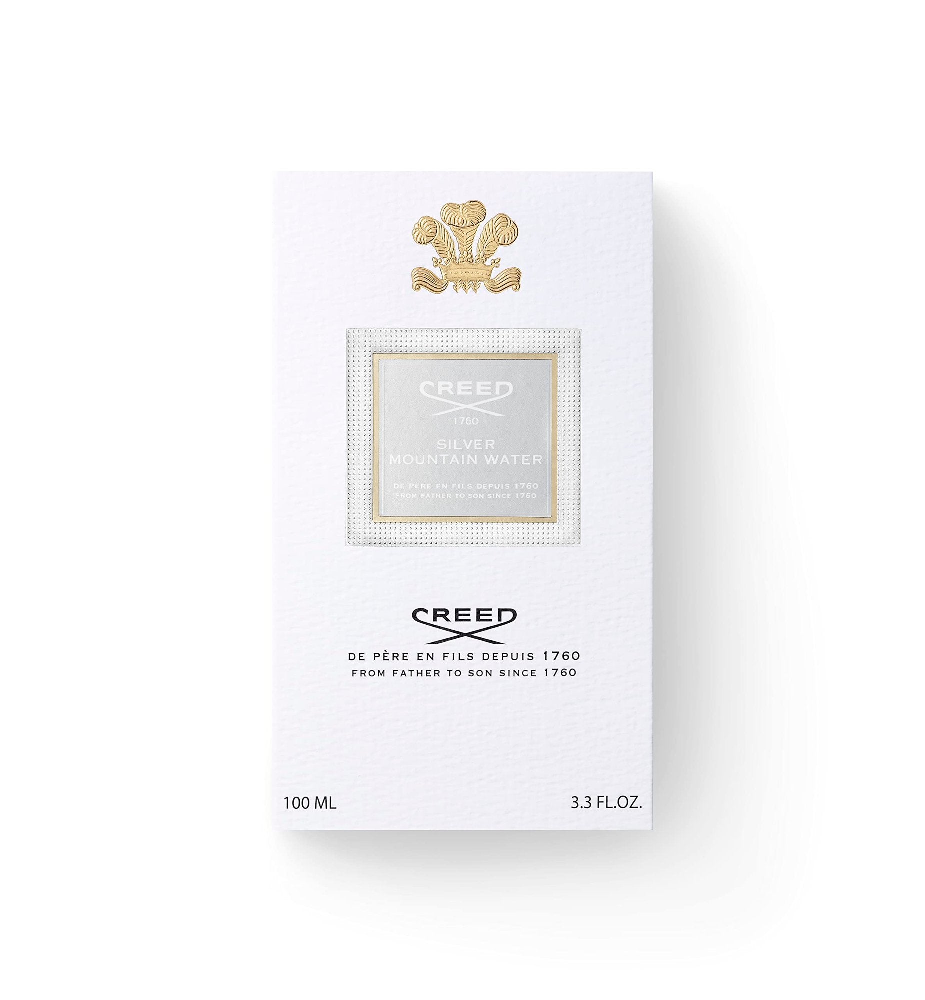 Amazon product image 2