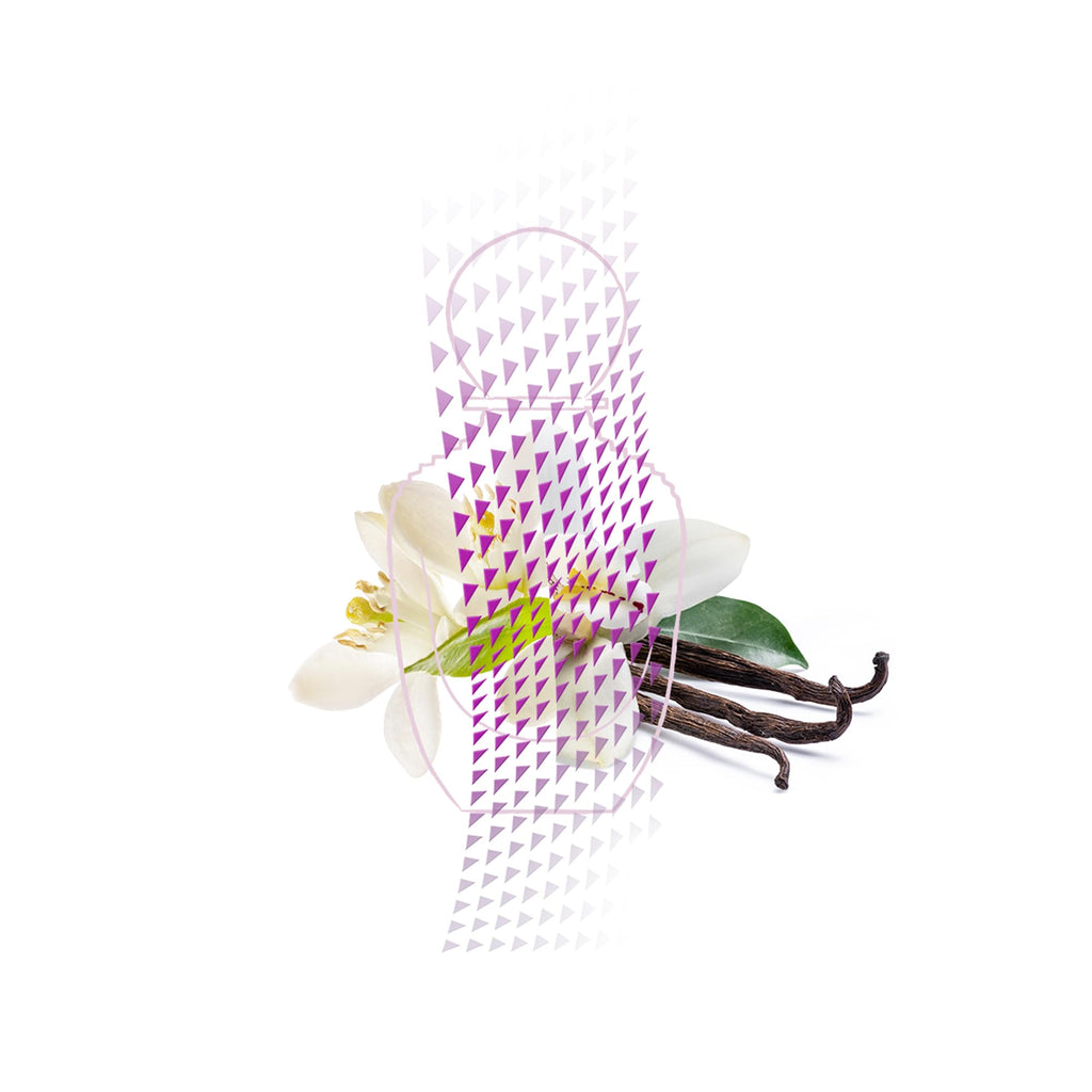 Amazon product image 2