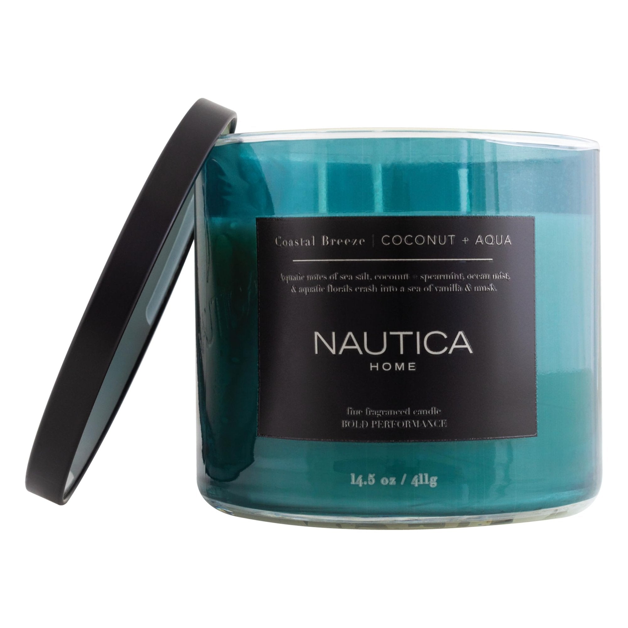 Amazon product image 2