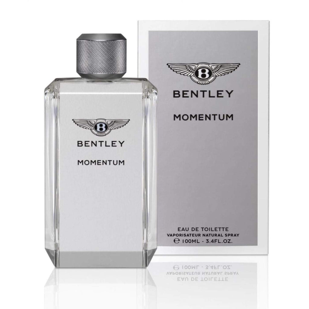 Amazon product image 2