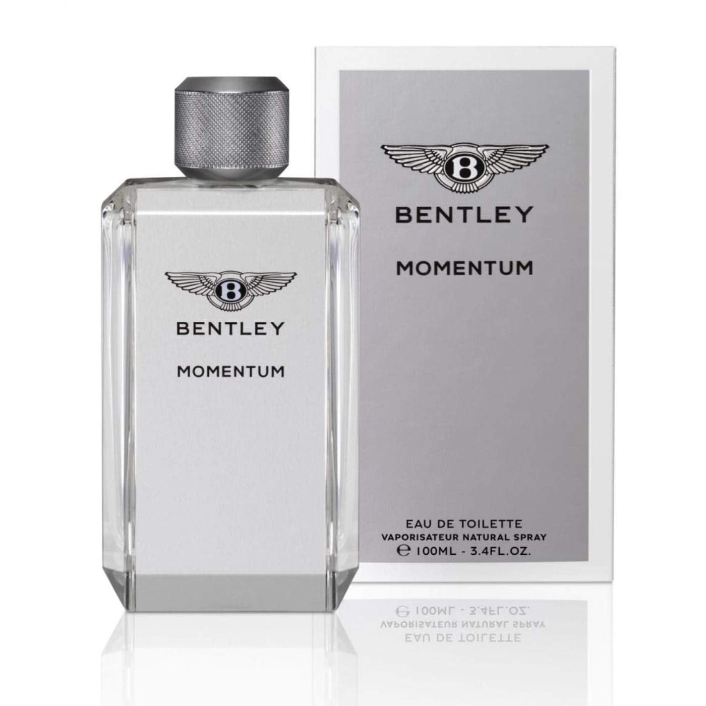 Amazon product image 2