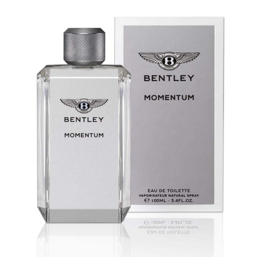 Amazon product image 2