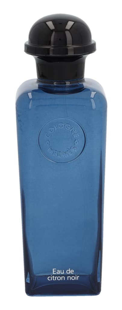 Amazon product image 2