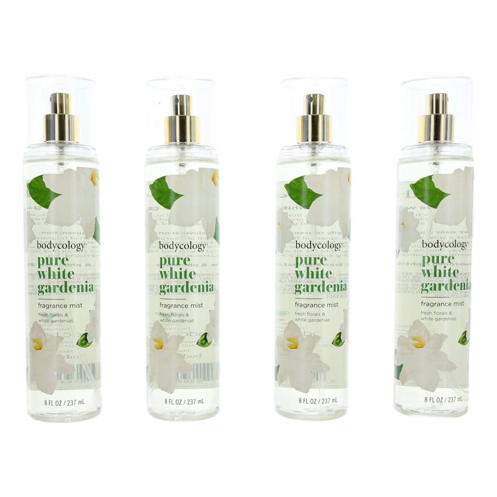 Amazon product image 2