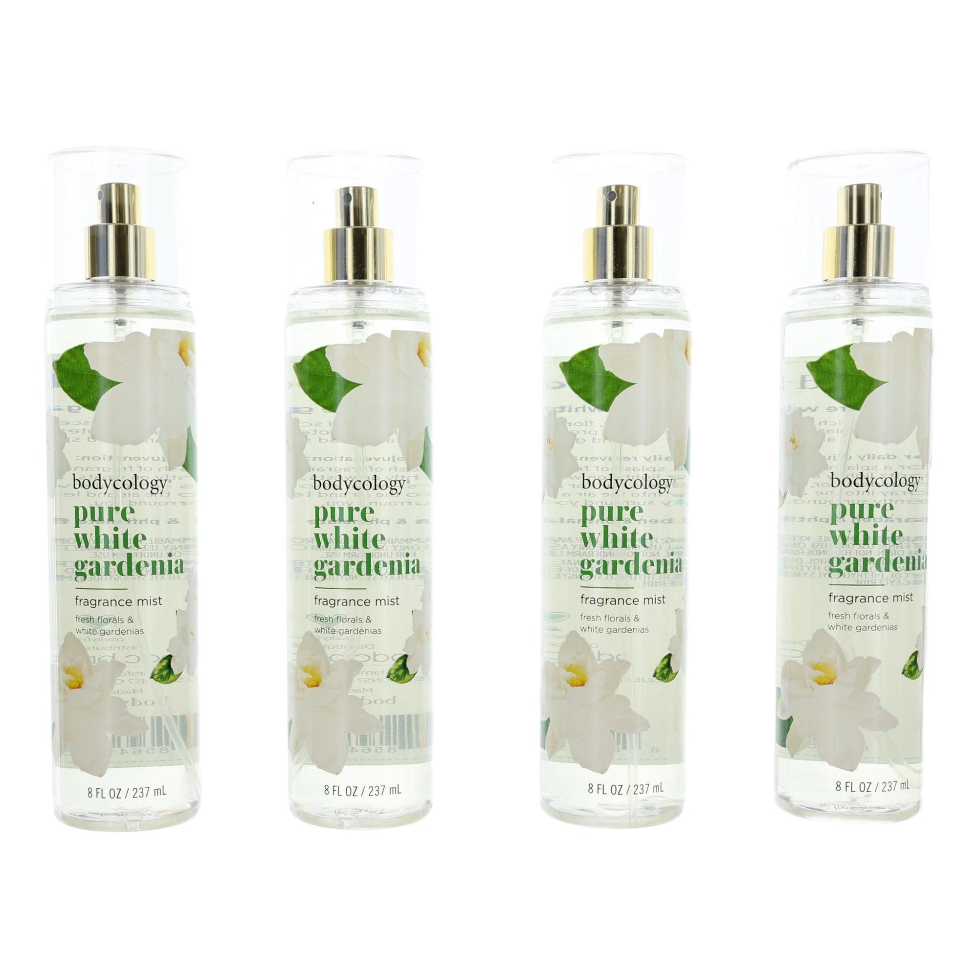 Amazon product image 2