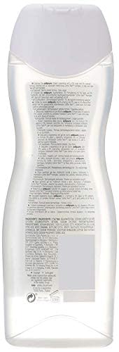 Amazon product image 2