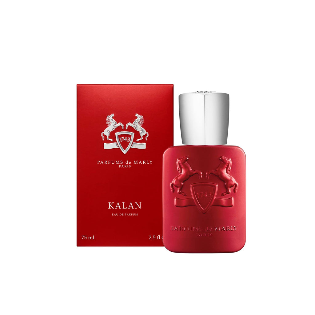 Amazon product image 2