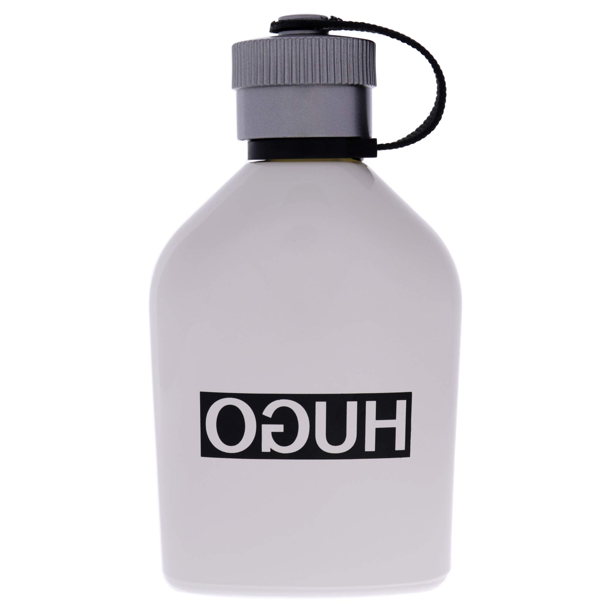 Amazon product image 2