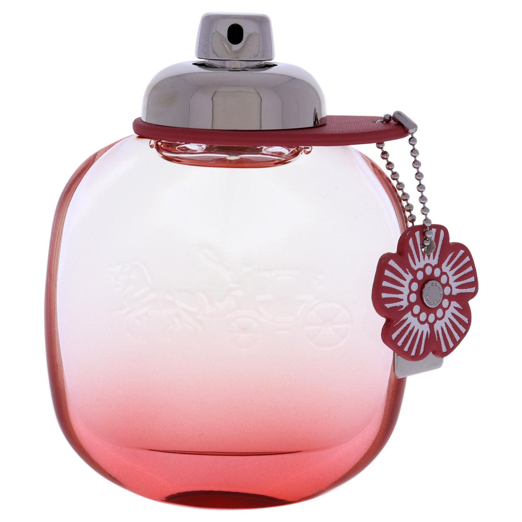 Amazon product image 2